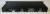 Drawmer MX30 DualGated Compressor and Limiter Black D6C