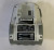 Zebra ZQ620 Plus 12V 2A Thermal Label Printer without Battery "W2C"