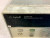 Agilent 34970A Data Acquisition / Data Logger Switch Unit Digital Display (G4B*)