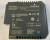 EMERSON KJ3241X1BA1 SERIAL INTERFACE MODULE SERIES 2 C3E