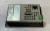 Schneider Electric HMISTO511 24VDC 025A Magelis 34 Touch Screen Panel M6C