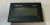 Schneider Electric HMISTO511 24VDC 025A Magelis 34 Touch Screen Panel M6C