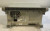 HP 54645D 100MHz Mixed Signal 2-Channel Digital Oscilloscope NS Z3C
