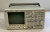 HP 54645D 100MHz Mixed Signal 2-Channel Digital Oscilloscope NS Z3C