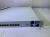 OpenSystems AG NSA5130OS1 Network Security Platform  JJ Y5B