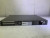 inGate SIParator 65 4 Port Firewall  NG R3A