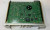 Ciena WOGUAS9VAA MLA3 CBand Midstage Line Amplifier NTK552GAE5 Silver A1D