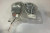 Lot of 2 Belimo ARB24SR 24V 180 inlb20 Nm Valve Damper Actuator X1C
