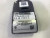 Zebra iMZ220 Mobile Printer with Bluetooth - NG H2E