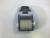Zebra iMZ220 Mobile Printer with Bluetooth - NG H2E