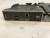 MSI MPG Z590 Gaming Plus Intel 10th Gen and 11th Gen ATX Motherboard P4C