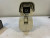Pelco ES523012N 2MP DayNight IP Surveillance Camera L1D
