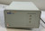 ThorLabs BSC102 3 Channels PrecisionMotion Controller Excellent condition NS C4A