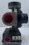 UNIVERSAL FLOW MONITORS MN-ASB150LM-12-465V.9-A2WR