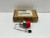 DET-TRONICS 006824-004, CGSS1C6V2R1X NEW COMBUSTIBLE GAS SENSOR (New – Open box)