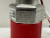 DET-TRONICS 006824-004, CGSS1C6V2R1X NEW COMBUSTIBLE GAS SENSOR (New – Open box)