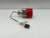 DET-TRONICS 006824-004, CGSS1C6V2R1X NEW COMBUSTIBLE GAS SENSOR (New – Open box)