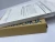 YOKOGAWA UGC8000 User,s Manual GC8000 Process Gas Chromatograph