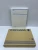 YOKOGAWA UGC8000 User,s Manual GC8000 Process Gas Chromatograph