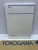 YOKOGAWA UGC8000 User,s Manual GC8000 Process Gas Chromatograph