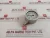 WIKA 232.50.063 Pressure Gauge 0-140 PSI/EN 837-1/316SS