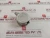 WIKA 232.50.063 Pressure Gauge 0-140 PSI/EN 837-1/316SS