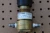 TESCOM PRESSURE REDUCING REGULATOR MODEL NO: 44-2214-241
