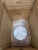 ROTA Yokogawa RAKD41 Gas Flow Rotameter Gauge RAKD41-T6SS-33NNN 1/4" 100 l/h OF