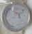 ROTA Yokogawa RAKD41 Gas Flow Rotameter Gauge RAKD41-T6SS-33NNN 1/4" 100 l/h OF