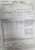 ROTA Yokogawa RAKD41 Gas Flow Rotameter Gauge RAKD41-T6SS-33NNN 1/4" 100 l/h OF