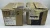 YOKOGAWA RAKD41-T6SS-31VPE-T80NNN/B1/P3/P6/PP/IE1 VARIABLE AREA FLOWMETER