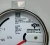 YOKOGAWA RAKD41-T6SS-31VPE-T80NNN/B1/P3/P6/PP/IE1 VARIABLE AREA FLOWMETER