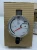 YOKOGAWA RAKD41-T6SS-31VPE-T80NNN/B1/P3/P6/PP/IE1 VARIABLE AREA FLOWMETER