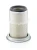 Fits DYNAPAC CC102, CC122, CC122C, CC142C; JCB 1 CX, 2CX, 2CXL air filter