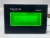 Schneider Electric HMISTO511 Touch Panel Screen