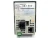 Schneider Electric HMISTO511 Touch Panel Screen