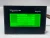 Schneider Electric HMISTO511 Touch Panel Screen