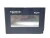 Schneider Electric HMISTO511 Touch Panel Screen