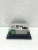 Schneider Electric Magelis HMISTO512  Touch Panel Screen 3.4