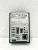 Schneider Electric Magelis HMISTO512  Touch Panel Screen 3.4