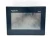 SCHNEIDER HMIGXO3502 Magelis 7'' TOUCH PANEL HMI