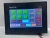 SCHNEIDER HMIGXO3502 Magelis 7'' TOUCH PANEL HMI