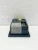 Schneider Electric Magelis XBT-N410 Small Compact Terminal 24V 5W