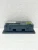 Schneider Electric Magelis XBT-N410 Small Compact Terminal 24V 5W