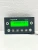 Schneider Electric Magelis XBT-N410 Small Compact Terminal 24V 5W