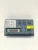 Schneider Electric Magelis XBT-N410 Small Compact Terminal 24V 5W