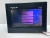 SCHNEIDER HMIGXO3501 Touch Panel