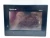 SCHNEIDER HMIGXO3501 Touch Panel