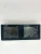 Schneider HMISTU855 Touch Screen ( LOTE OF 2 )