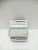 SCHNEIDER TAC XENTA 491 0-073-0301-0 OUTPUT MODULE